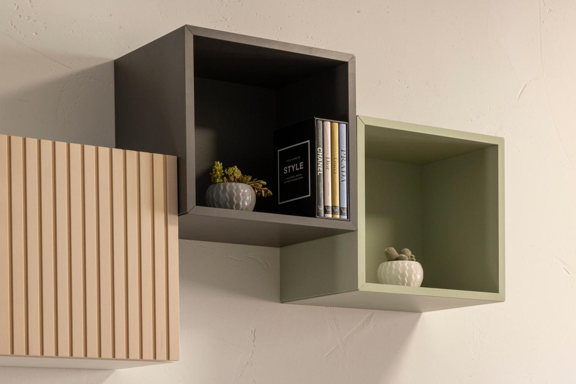 "Greenwater" Apt Con Bagno Turco - Brera Milan Luaran gambar
